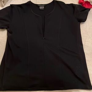 Nike Sphere pullover